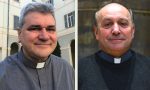 Nominati i due nuovi vescovi ausiliari dell'Arcidiocesi di Milano: Raimondi e Vegezzi