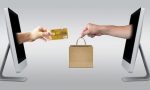 I negozi del Varesotto si trasferiscono online: Confcommercio apre le vetrine virtuali di Speedy Buy