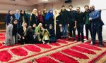 I Centri Islamici della Lombardia fanno squadra: via alla raccolta fondi per gli ospedali