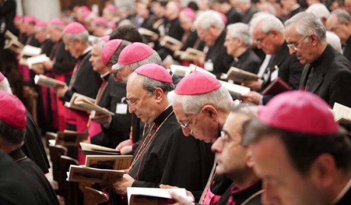 Messe ancora sospese, la rabbia dei vescovi. Il Governo pronto a correggere