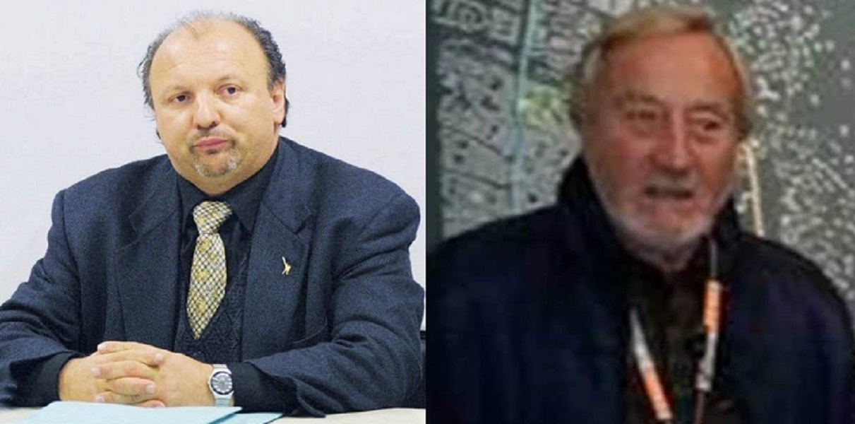 La Lega piange la perdita di Cattaneo e Moltifiori