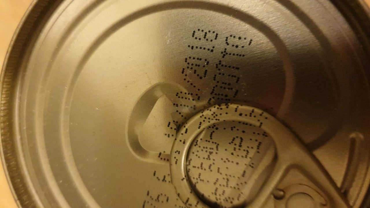 Caos pacchi alimentari a Saronno, Banfi: “Servono chiarezza e trasparenza. E scuse”