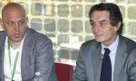 Fase 2, Fontana e Sertori: "Richieste di Anci e Regione in linea con quanto già fatto in Lombardia"