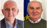 L'ex candidato di Per Venegono Castiglioni contro il sindaco Crespi: "Si dimetta"