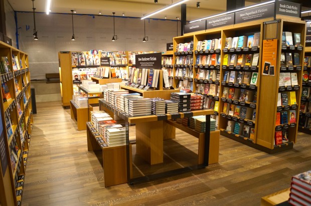 Riaprono le librerie? In Lombardia solo all’interno dei supermercati