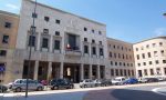 Sicurezza sul lavoro in provincia di Varese, convegno alla Camera di Commercio