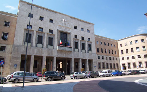 Imprenditori stranieri in aumento nel territorio di Varese
