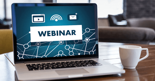 A lezione di salute: un webinar con Attac sulla Città della Cura di Saronno