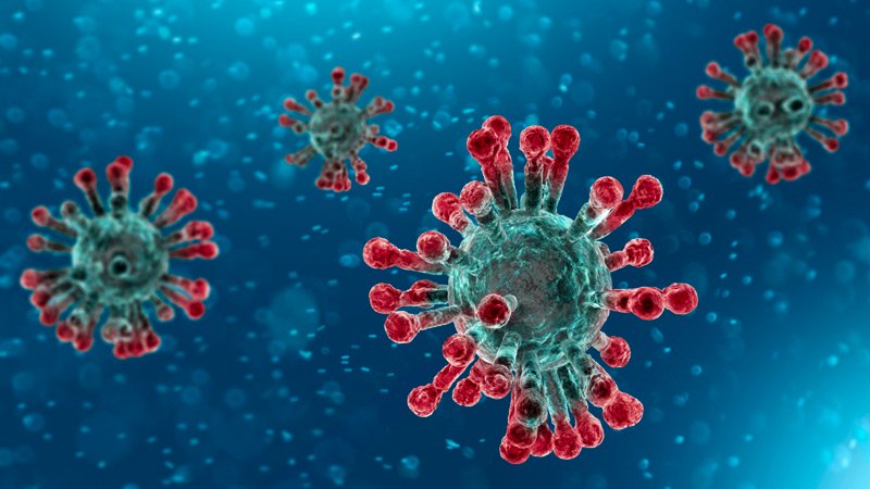 Coronavirus: in Lombardia 239 nuovi casi
