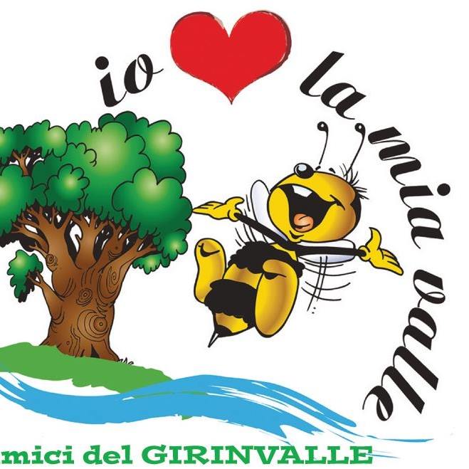 Girinvalle 2020, le Pro loco della Valle Olona annullano l’evento