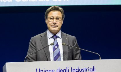 Dall’Unione Industriali una business academy per le imprese varesine