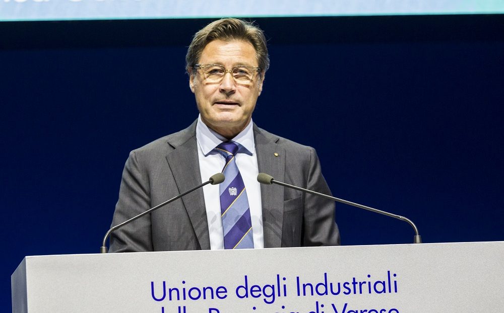 Caro energia, Confindustria Varese: “Siamo sull’orlo di un baratro”