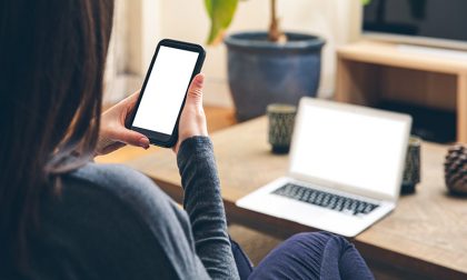 Fondazione Daimon alla Bernardino Luini per formare, per consolidare, innovare e crescere