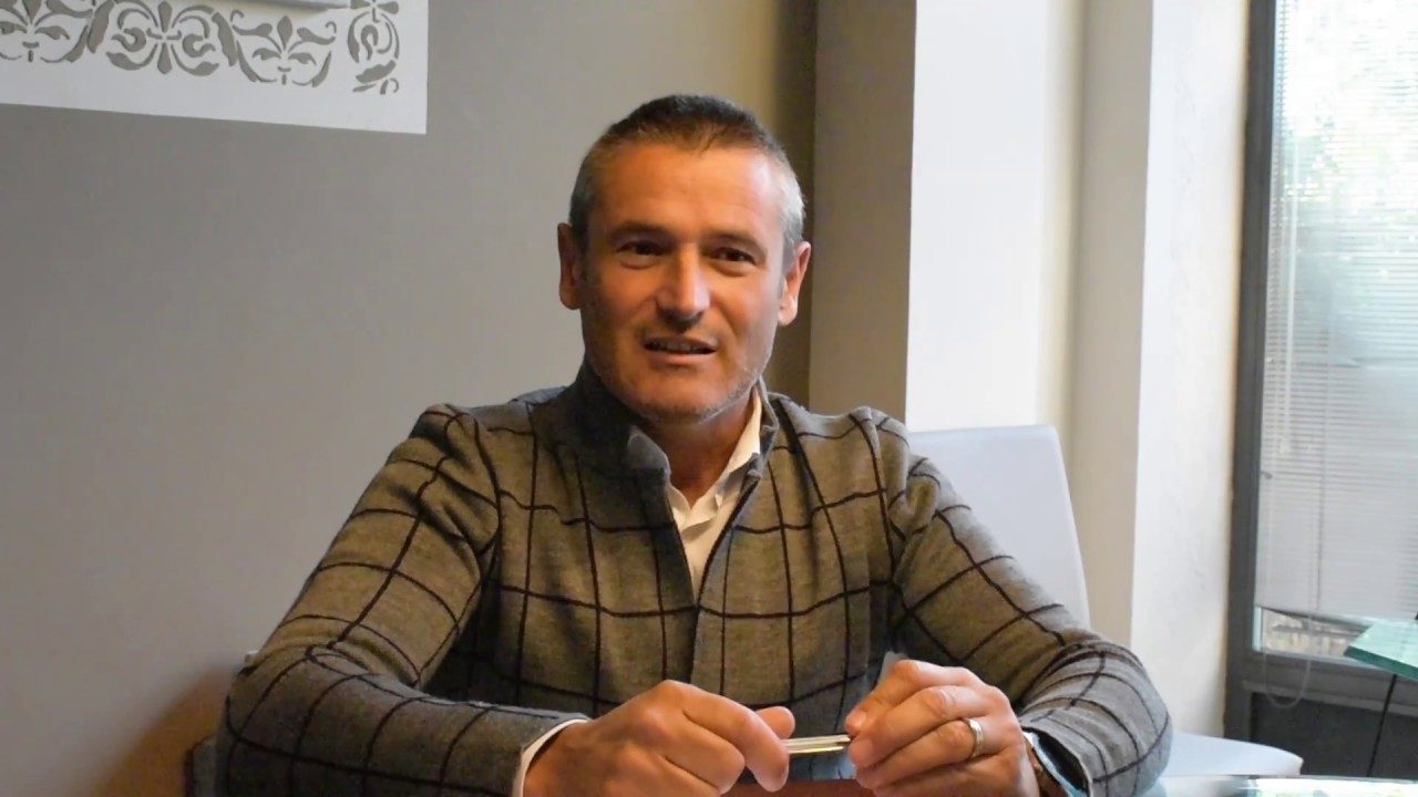 Strategie per la ripartenza, Plebani: “Ecco le prime proposte emerse dai cittadini”