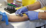 C'è un test sierologico attendibile: verso la "patente di immunità"