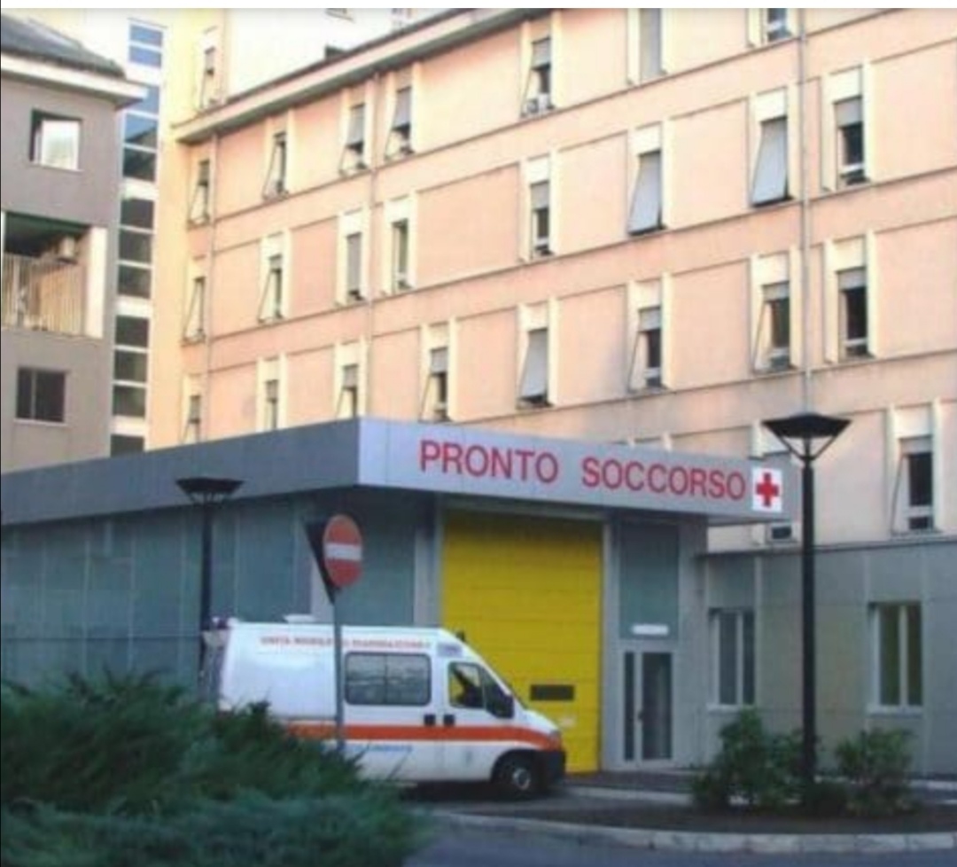 Solidarietà dalle Avis: una donazione per il Ps di Tradate