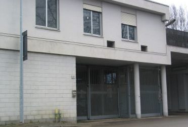 Le mascherine made in Lombardia arrivano da Rho