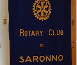 Rotary Saronno, attivato un call center con 100 medici volontari