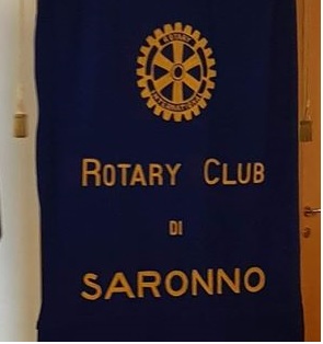 Rotary Saronno, attivato un call center con 100 medici volontari