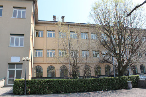 RSA Sant’Agnese di Saronno, prima vittima legata al coronavirus