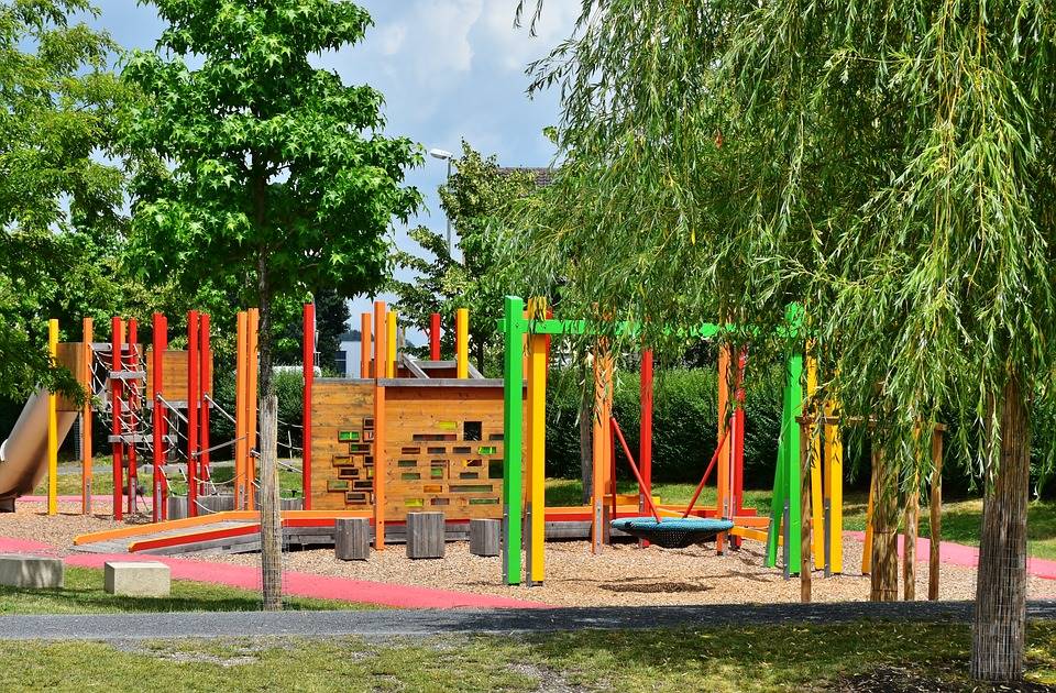 Fondazione Comunitaria del Varesotto, ecco i  bandi per oratori, centri estivi, arte e cultura