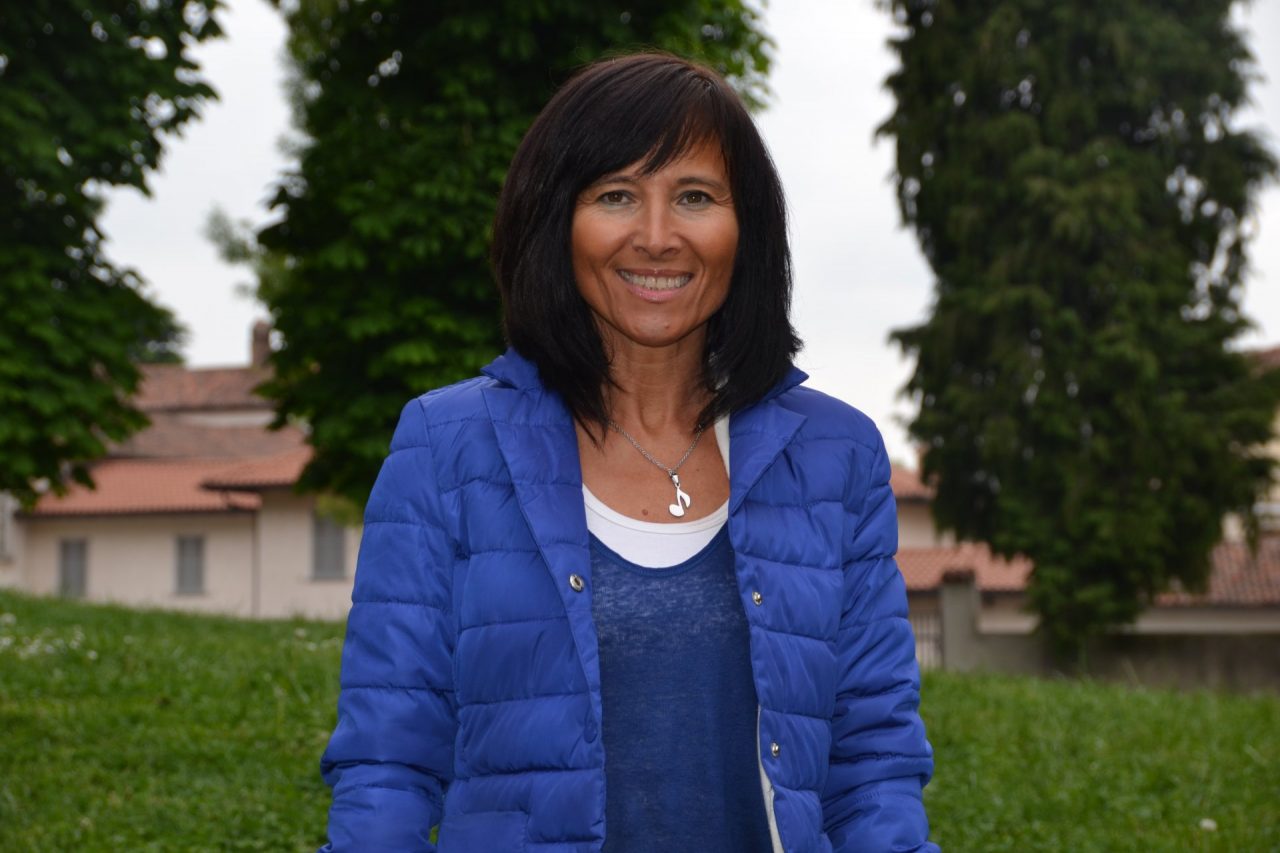 Crisi in giunta a Turate, si dimettono due assessori