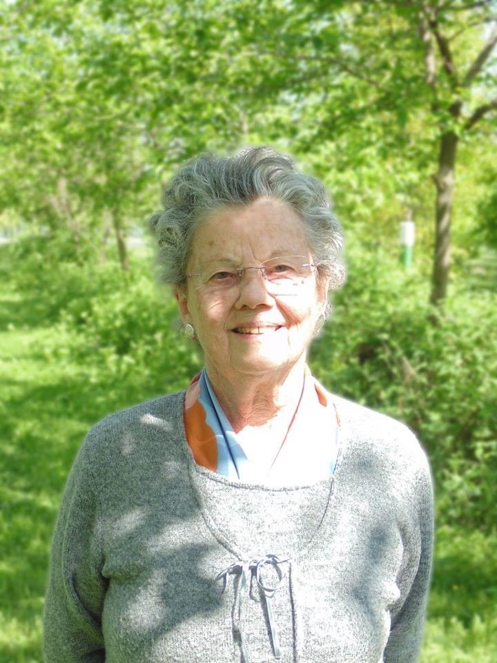 «Uniti per Uboldo» rende omaggio  a Flavia Facchinello