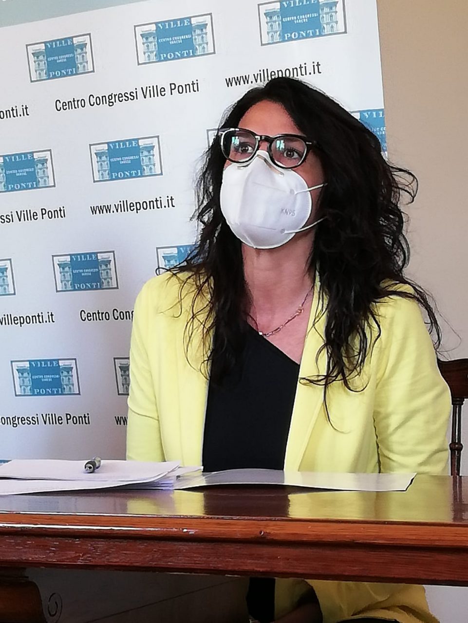 RipartiLombardia, Brianza: “Varese riparte da Malpensa, imprese, turismo e frontalieri”