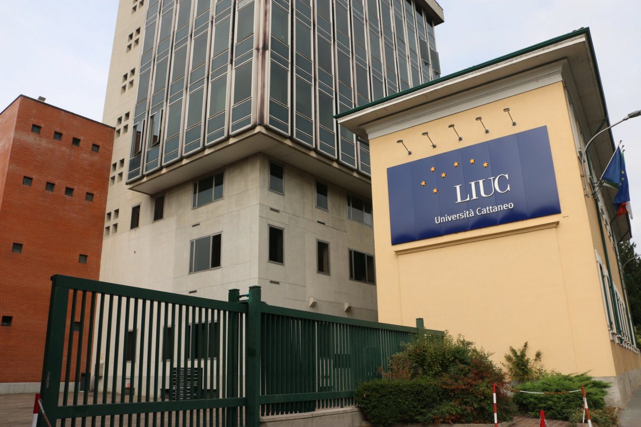 Manager oggi: di cosa c’è bisogno per crescere? La ricerca della LIUC svela qualche risposta
