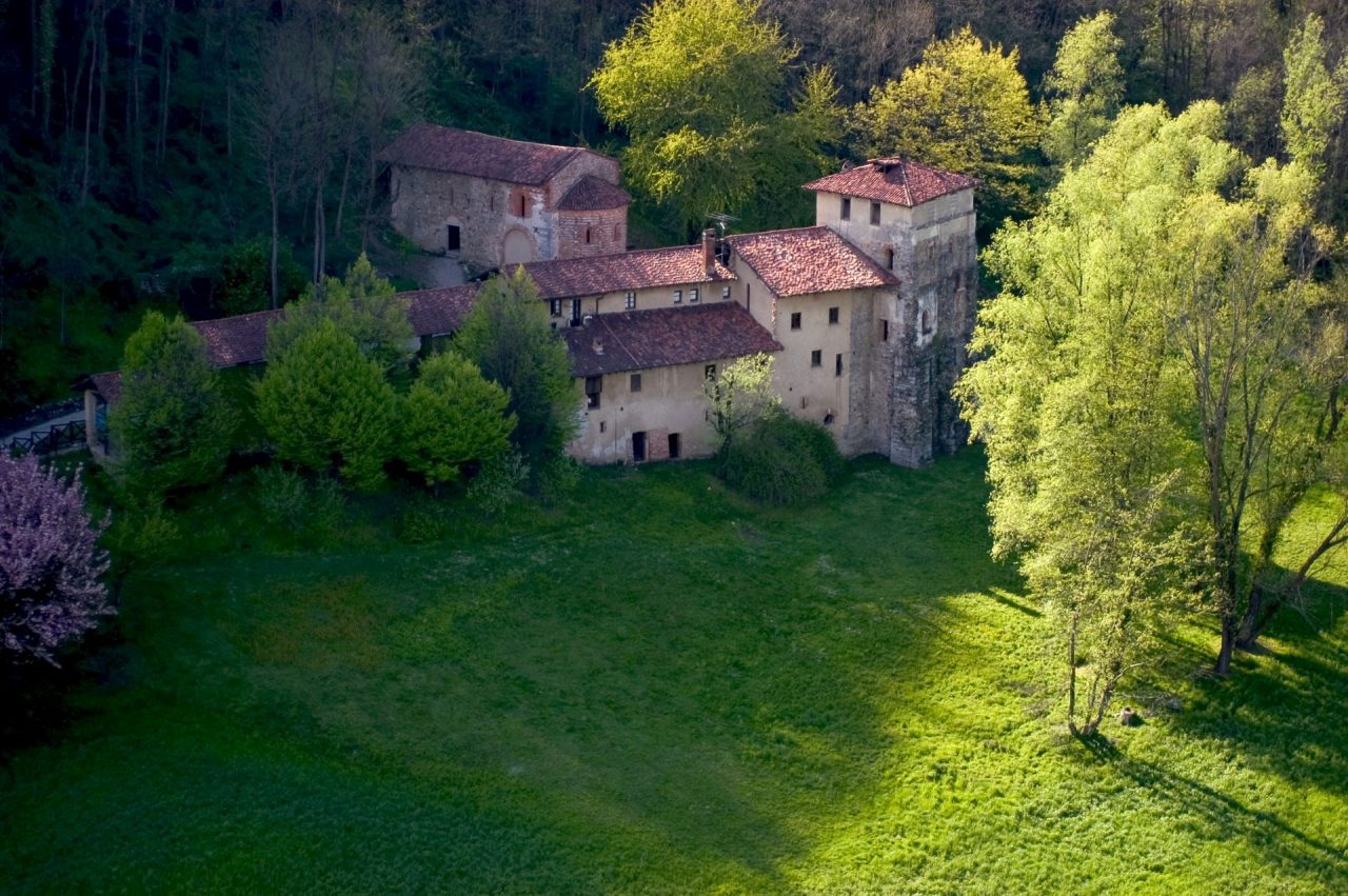 via francisca