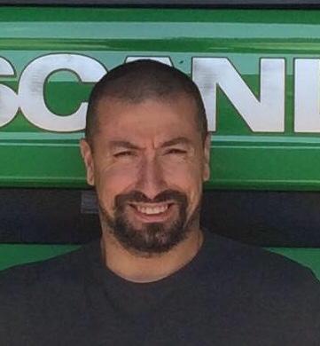 Origgio, Sozzi saluta il consiglio comunale: “Una bellissima avventura”