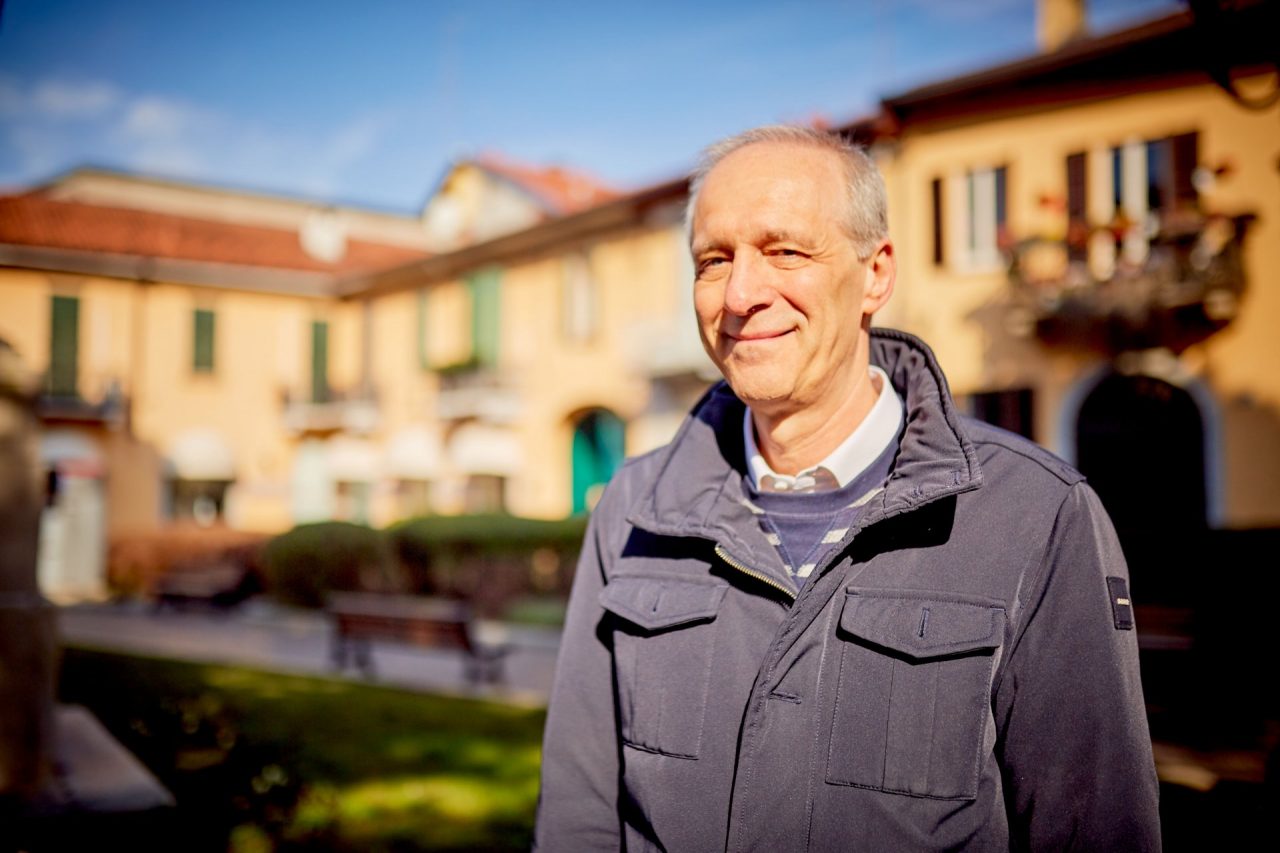 Il sindaco di Saronno: “Senza anestesisti non è più un ospedale ma un poliambulatorio”