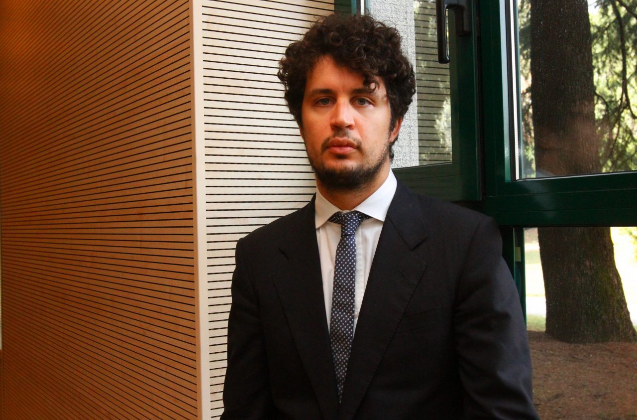 Rilancio della Lombardia, anche la LIUC in campo