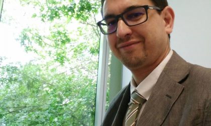 Urbanistica: “L’Amministrazione Fagioli prosegue con la riqualificazione del tessuto urbano degradato