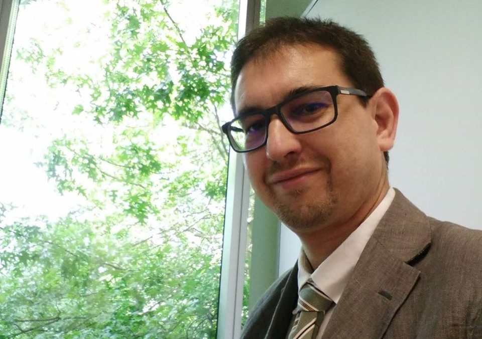 Veronesi (Lega): “Finta partecipazione sul nuovo progetto. I tagli ci saranno. solo lontano dagli occhi”