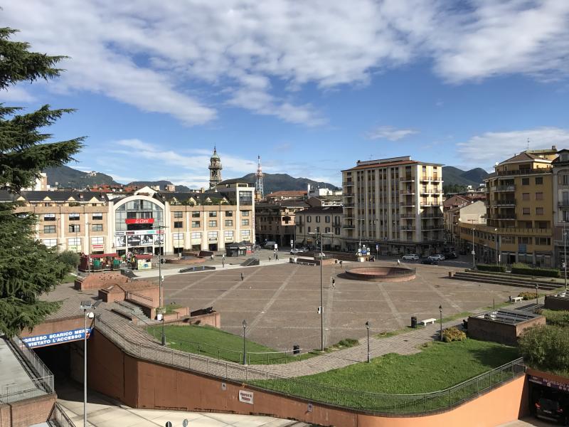 Evaso per tre volte dai domiciliari, ora va in carcere
