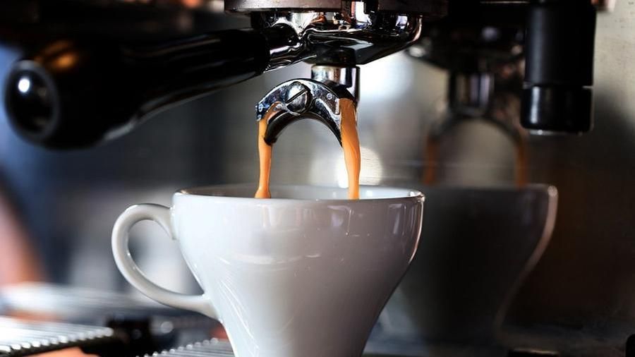 Primo bilancio di Fase 2: il 20% dei bar varesini ha riaperto con l’asporto