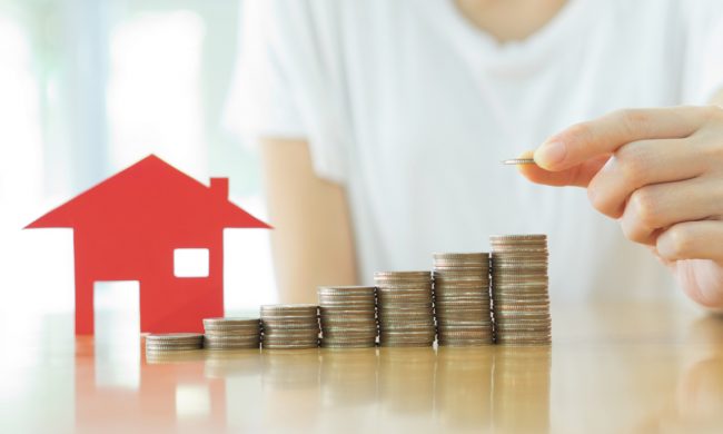 Approvato contributo per le famiglie lombarde in difficoltà economica causa Covid: tutte le informazioni