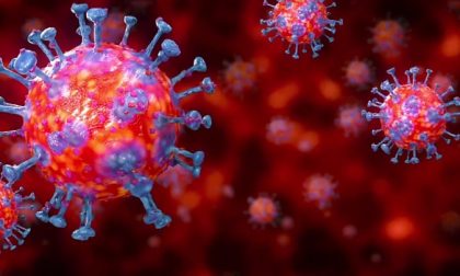 Coronavirus 13 dicembre: Como e Varese sotto i 100 casi