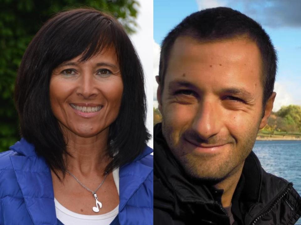 Crisi in giunta, gli assessori Iula e Mariga: “Sconfessati principi cardine della lista”