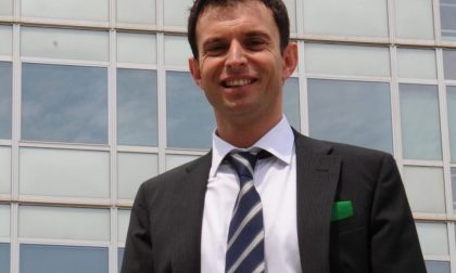 Una Giornata nazionale delle lingue e dei dialetti