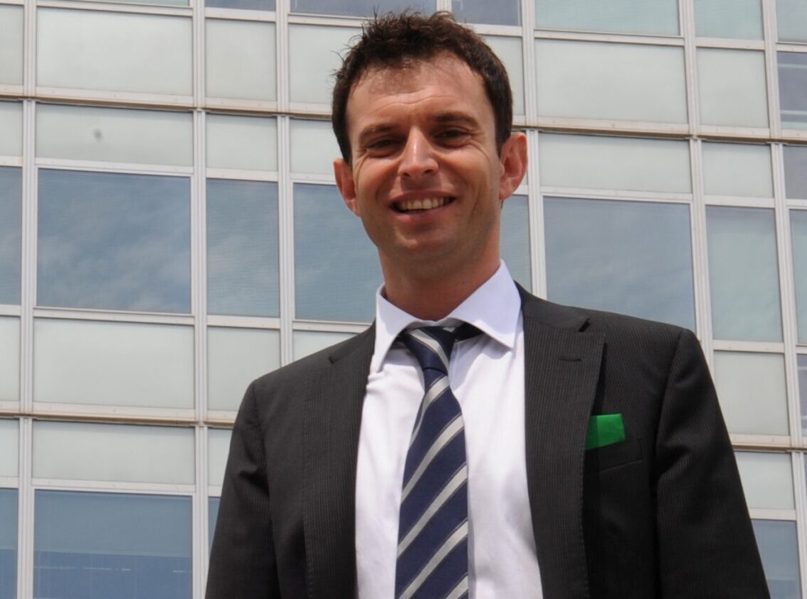 Una Giornata nazionale delle lingue e dei dialetti