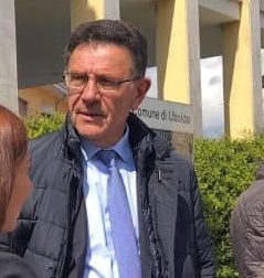 Uboldo, il sindaco: "La ripartenza sia un segno di speranza"