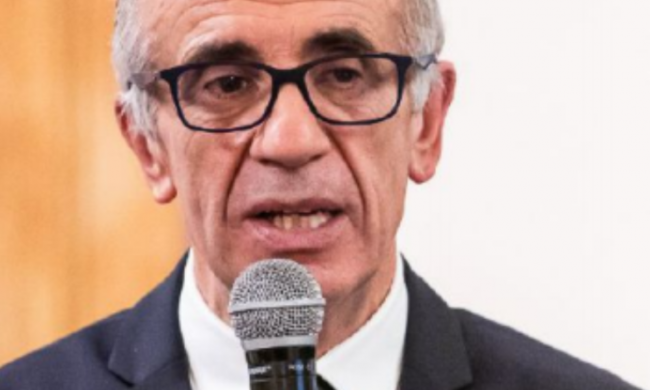 Fondazione Piatti: le iniziative per i più fragili durante l’emergenza