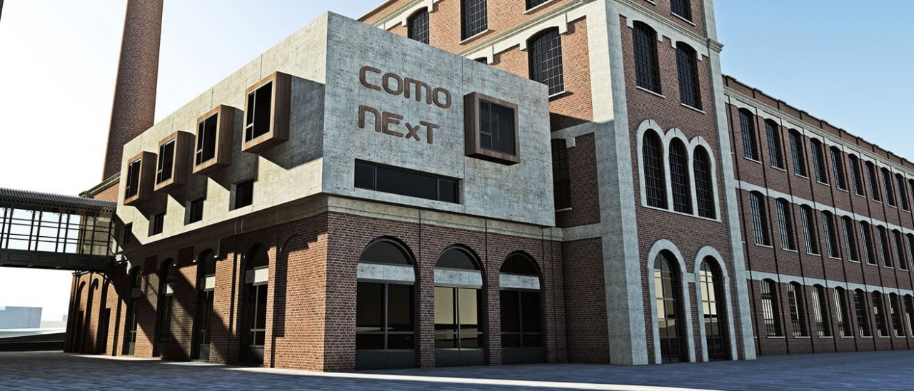 ComoNext chiude il bilancio 2021: approvato il piano di sviluppo triennale e confermate le cariche del Consiglio