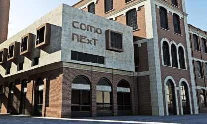 ComoNext chiude il bilancio 2021: approvato il piano di sviluppo triennale e confermate le cariche del Consiglio
