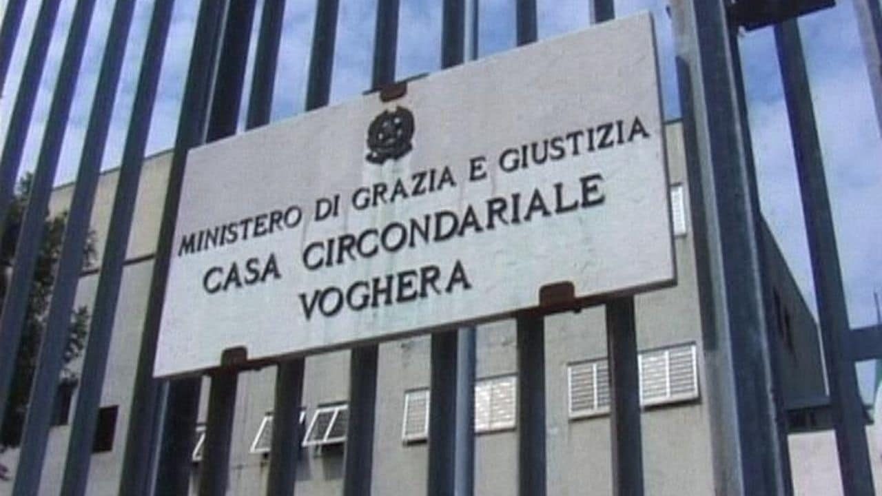 Traffico di droga, il tradatese ex comparsa di Gomorra esce dal carcere “grazie” al Covid