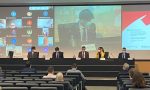 RipartiLombardia: il Consiglio regionale a Varese per programmare la fase 2