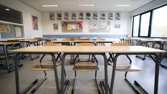 Maturità 2020, mancano ancora i commissari. Rizzoli: “Inaccettabile”