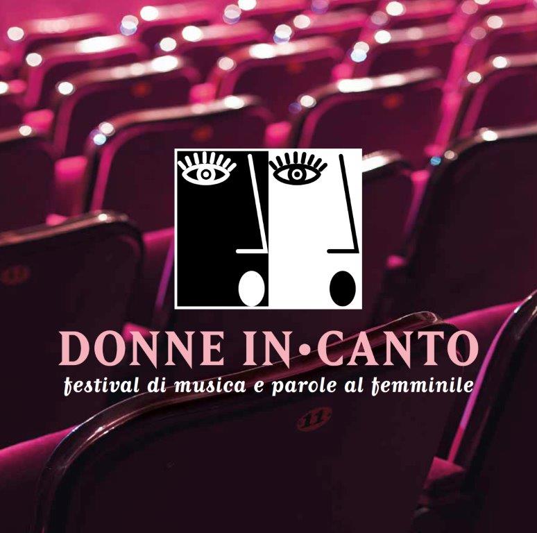 “Donne In-Canto”, il festival riparte da Castellanza